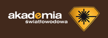 akademia światłowodowa