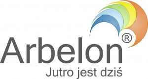 arbelon logo